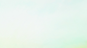 2021-09-12 20.16.19.jpg